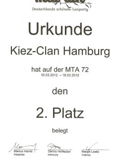 mta72_platz02